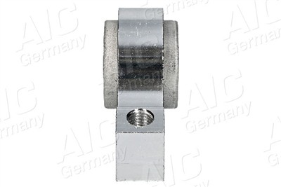 AIC 70588 EAN: 4046283705887.
