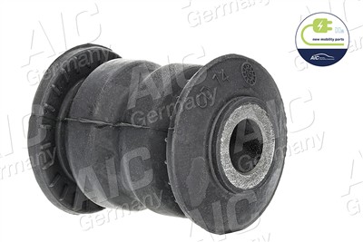 AIC 70613 EAN: 4046283706136.