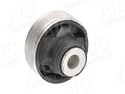 AIC 70616 Pôvodná kvalita AIC