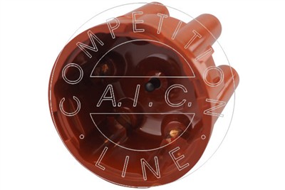 AIC 70656 EAN: 4046283706563.