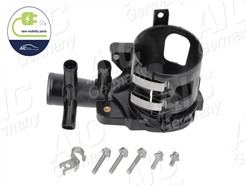 AIC 70675 ČASTI NOVEJ MOBILITY