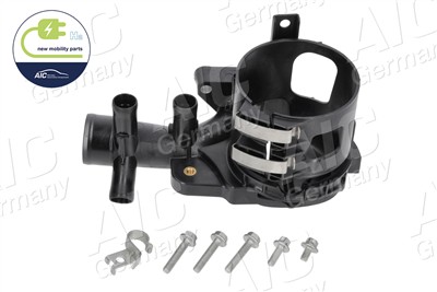 AIC 70675 EAN: 4046283706754.