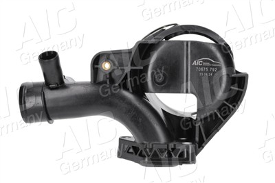 AIC 70675 EAN: 4046283706754.