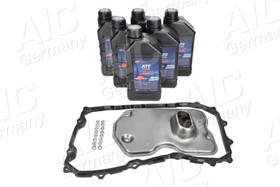 AIC 70676Set EAN: 4046283706761.