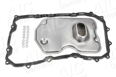 AIC 70676Set EAN: 4046283706761.