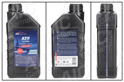 AIC 70677Set EAN: 4046283706778.