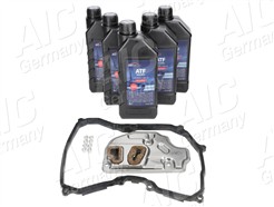 AIC 70678Set Pôvodná kvalita AIC