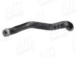 AIC 70682 Pôvodná kvalita AIC