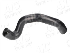 AIC 70683 Pôvodná kvalita AIC