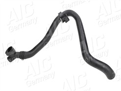 AIC 70685 Pôvodná kvalita AIC