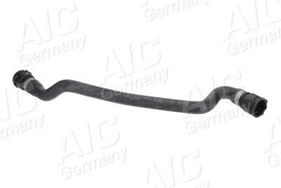 AIC 70687 EAN: 4046283706877.