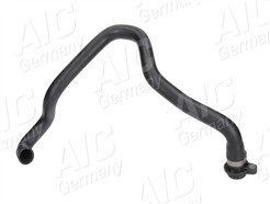 AIC 70689 Pôvodná kvalita AIC