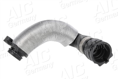 AIC 70690 EAN: 4046283706907.