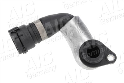 AIC 70690 EAN: 4046283706907.