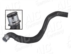 AIC 70705 Pôvodná kvalita AIC