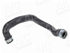 AIC 70706 Pôvodná kvalita AIC