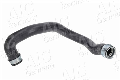 AIC 70706 EAN: 4046283707065.