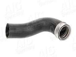 AIC 70707 Pôvodná kvalita AIC