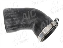 AIC 70710 Pôvodná kvalita AIC