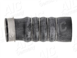 AIC 70711 Pôvodná kvalita AIC