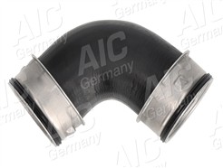 AIC 70712 Pôvodná kvalita AIC