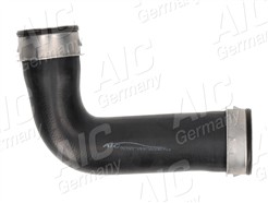 AIC 70721 Pôvodná kvalita AIC