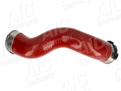 AIC 70729 Pôvodná kvalita AIC