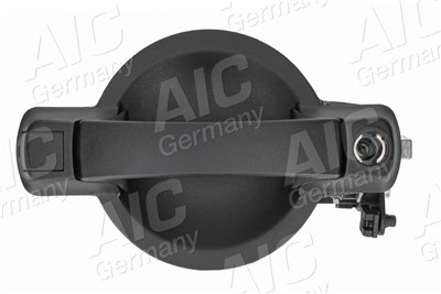 AIC 70731 EAN: 4046283707317.
