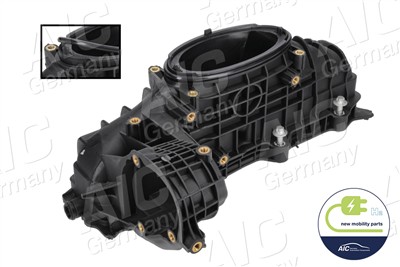 AIC 70732 EAN: 4046283707324.