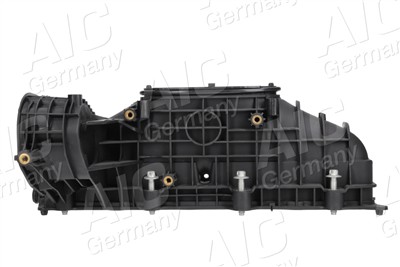 AIC 70732 EAN: 4046283707324.