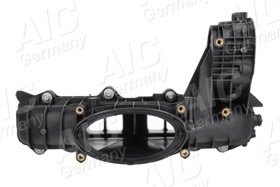 AIC 70732 EAN: 4046283707324.