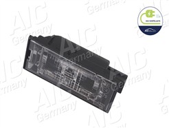 AIC 70746 ČASTI NOVEJ MOBILITY