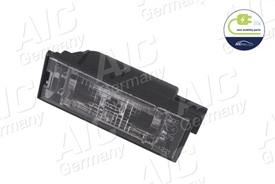 AIC 70746 EAN: 4046283707461.