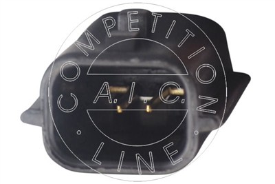 AIC 70746 EAN: 4046283707461.