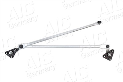 AIC 70750 EAN: 4046283707508.