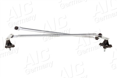 AIC 70750 EAN: 4046283707508.