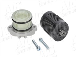 AIC 70757 Pôvodná kvalita AIC