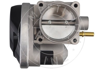 AIC 70759 EAN: 4046283707591.