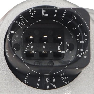 AIC 70759 EAN: 4046283707591.