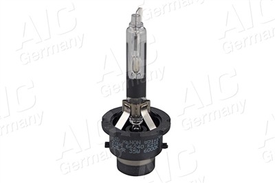 AIC 70769 Číslo výrobce: D2R. EAN: 4046283707690.