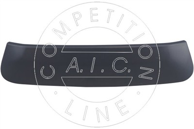 AIC 70773 EAN: 4046283707737.