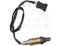 AIC 70780 Pôvodná kvalita AIC