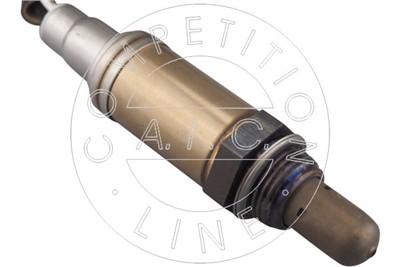 AIC 70780 EAN: 4046283707805.