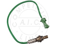 AIC 70781 Pôvodná kvalita AIC