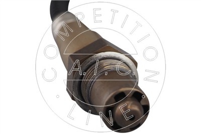 AIC 70782 EAN: 4046283707829.