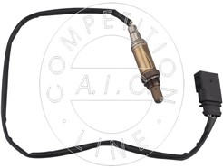 AIC 70783 Pôvodná kvalita AIC