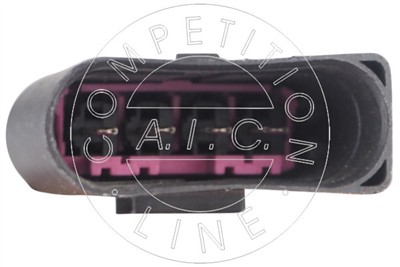 AIC 70783 EAN: 4046283707836.