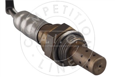 AIC 70784 EAN: 4046283707843.