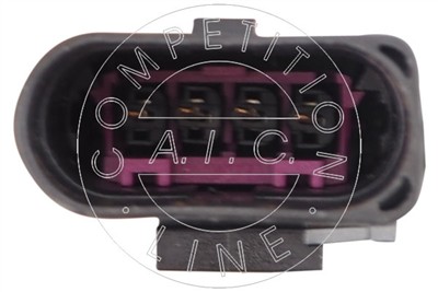 AIC 70784 EAN: 4046283707843.