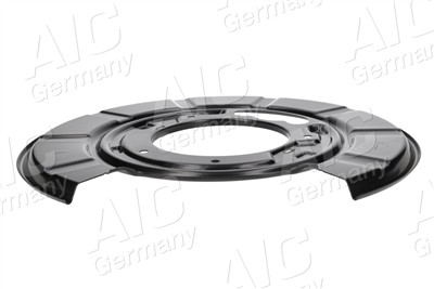 AIC 70790 EAN: 4046283707904.